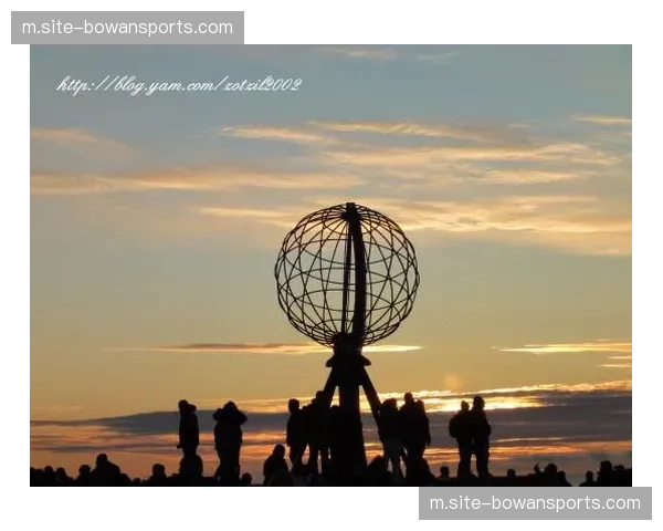 挪威三线空档隐患分析,面对顶级反击球队的防守预案 挪威三线空档隐患分析,面对顶级反击球队的防守预案