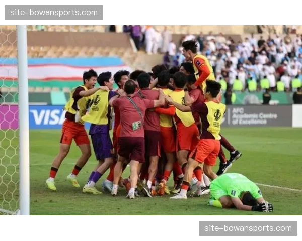 邵佳一率国足赴澳热身赛 三月对阵喀麦隆库拉索检验集训成果