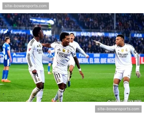 皇马赛季伤病潮频发 库尔图瓦罗德里戈长期缺阵