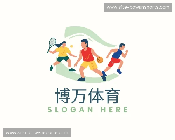 关于博万体育官方网站